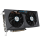 Gigabyte GeForce RTX 3060 EAGLE OC LHR 12GB GDDR6 - 661715 - zdjęcie 8